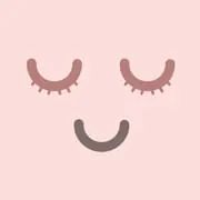 Sleeptot