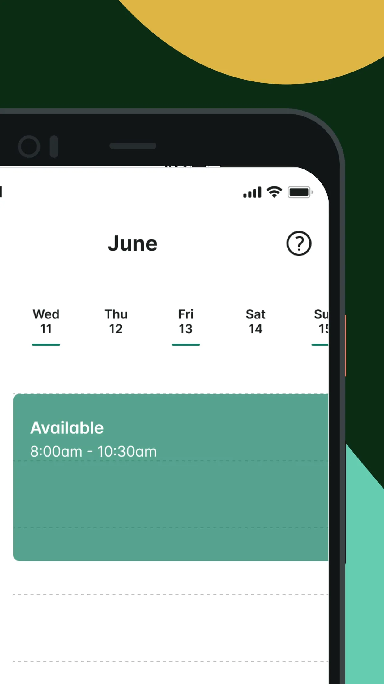 Tasker by Taskrabbit