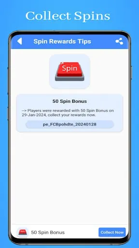 Spin Master