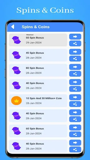 Spin Master