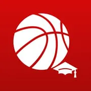 Superfan Sports