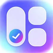 Control Widget