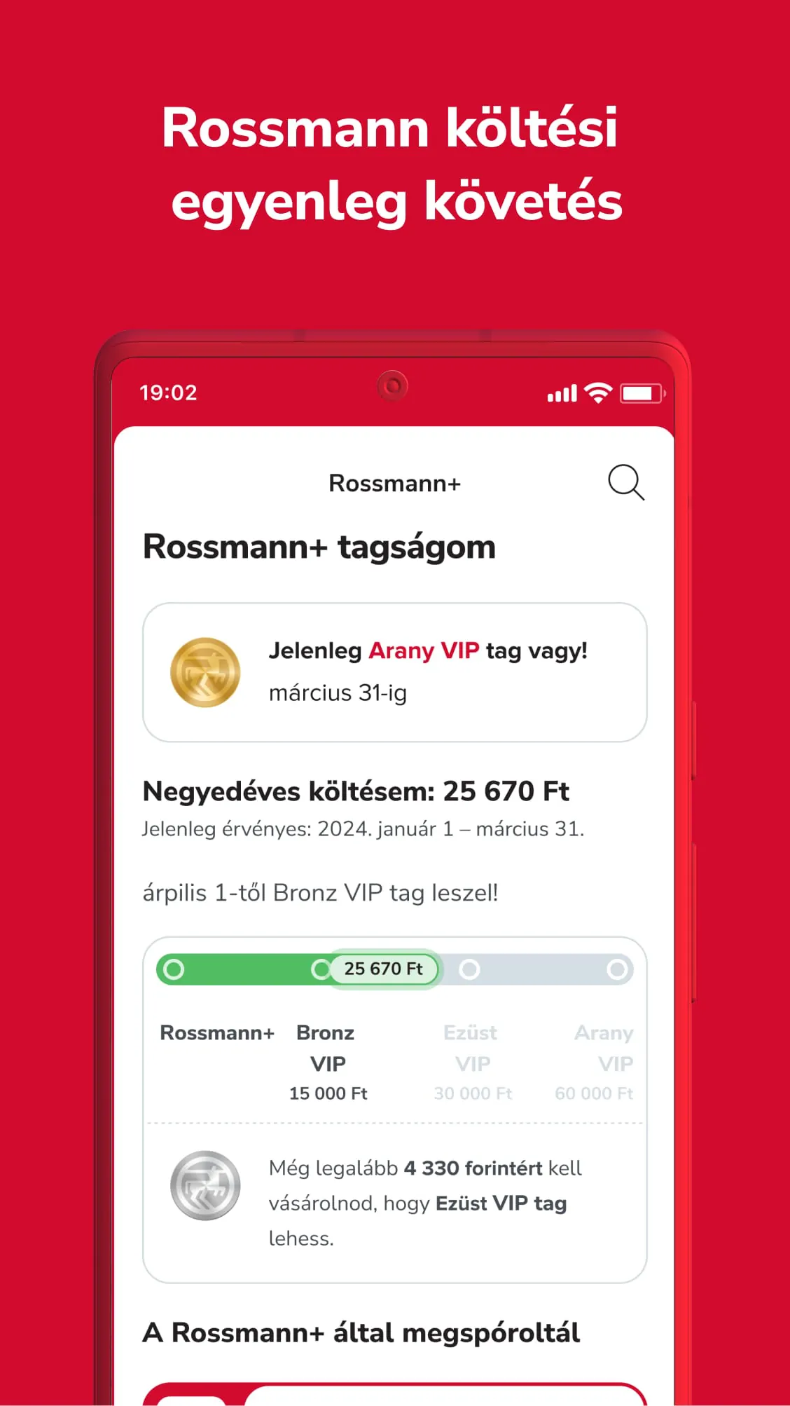 Rossmann