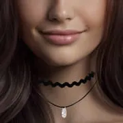 iGirl