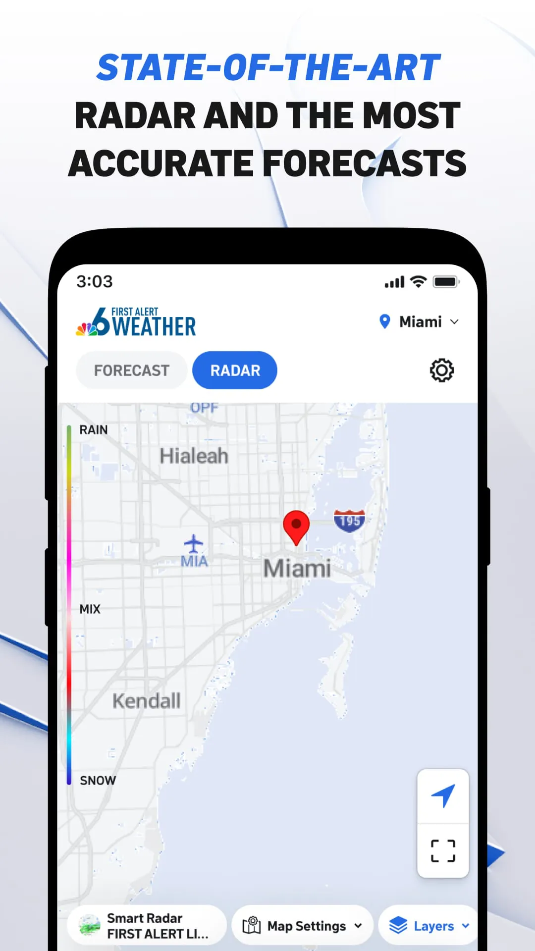 NBC South Florida