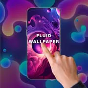 Magic Fluids