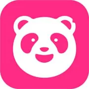 foodpanda