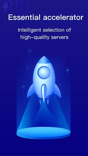 wirevpn