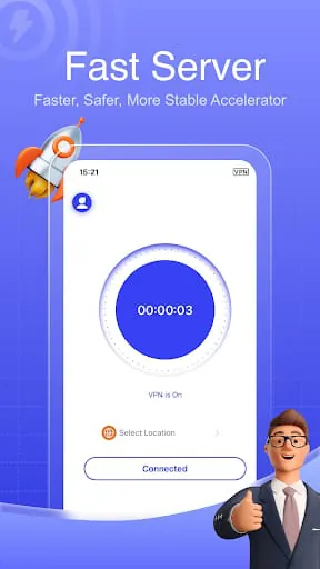 wirevpn