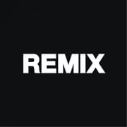 Remix