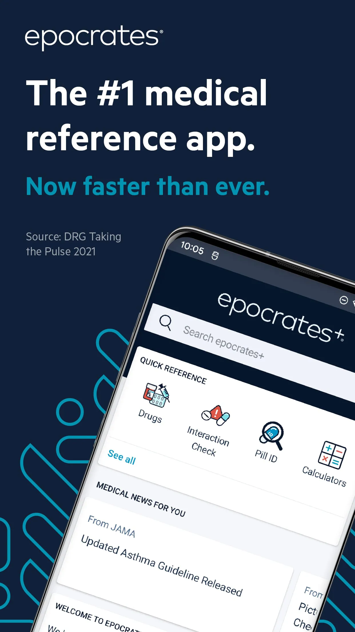 epocrates