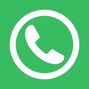 Call Blocker and SMS Blocker