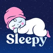 Sleepy Baby