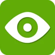 Hidden Eye