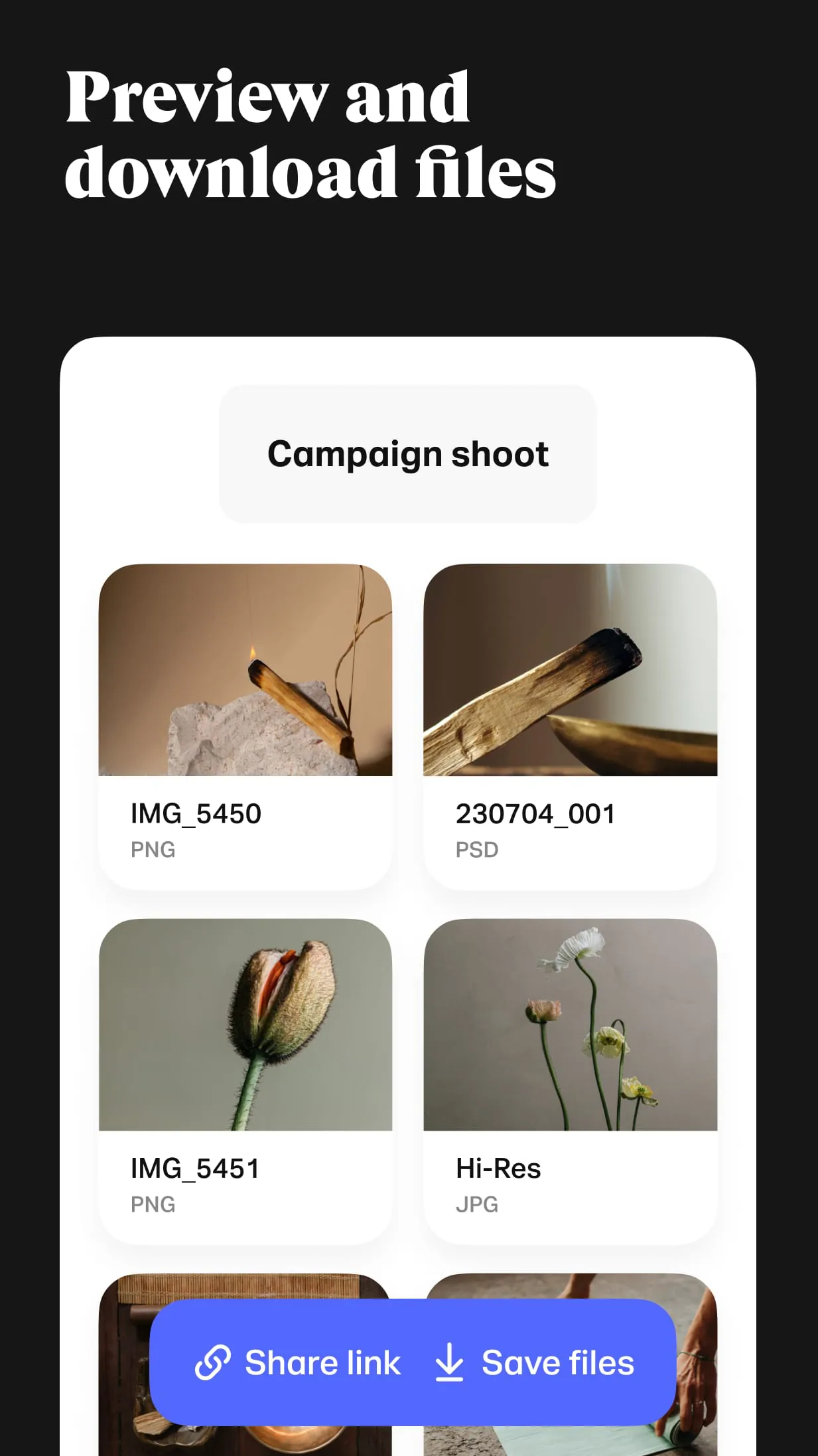 WeTransfer
