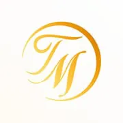 Terramar Brands USA