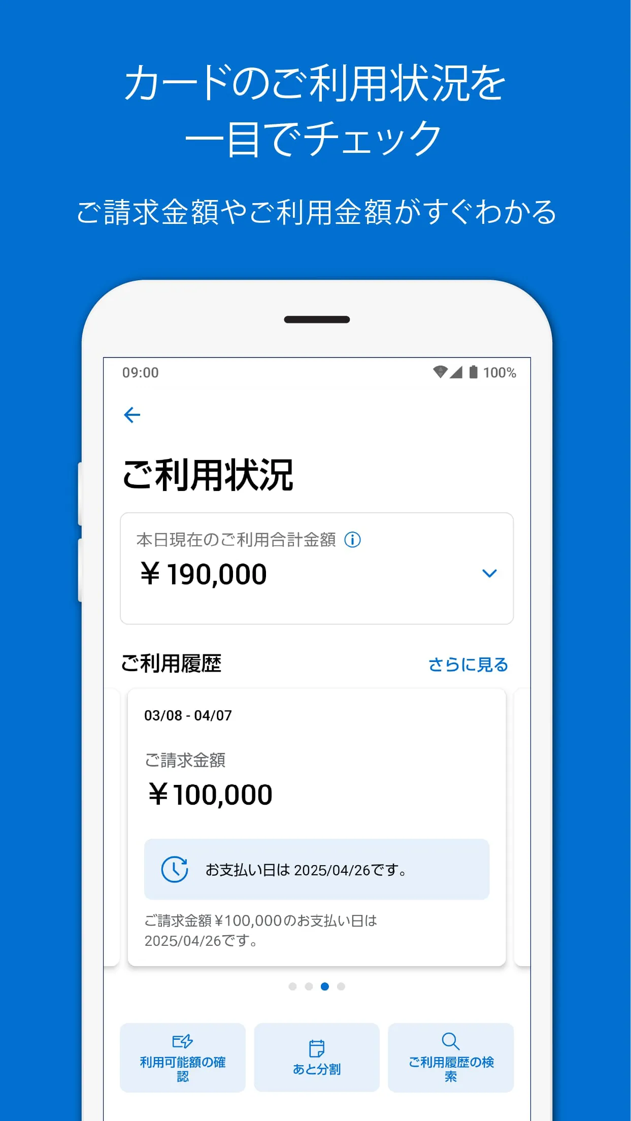 Amex Japan