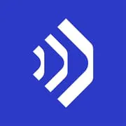 Talkpal