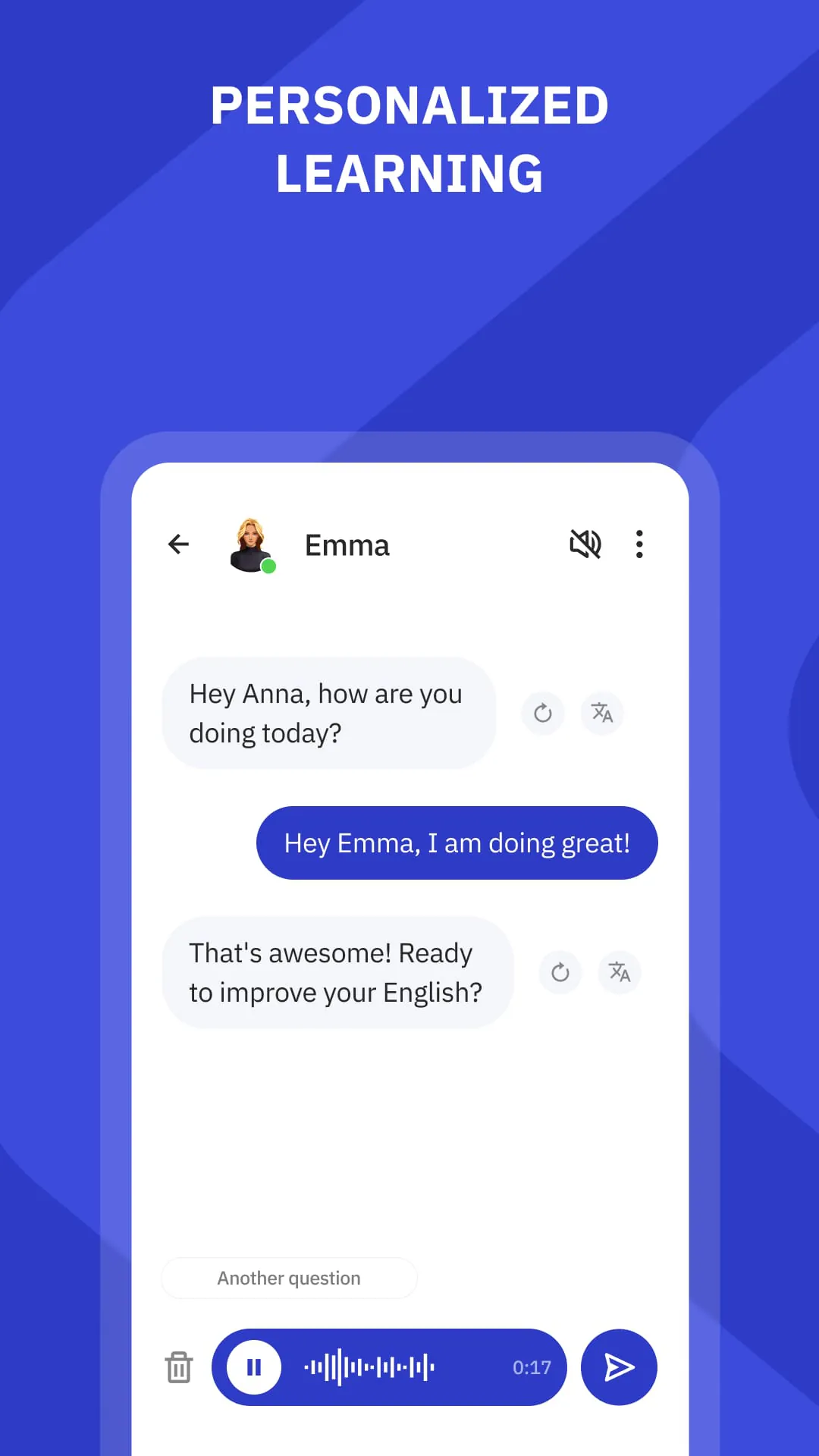 Talkpal
