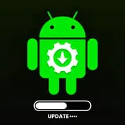 Software Update for All Apps