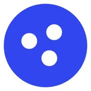 Bluecrew