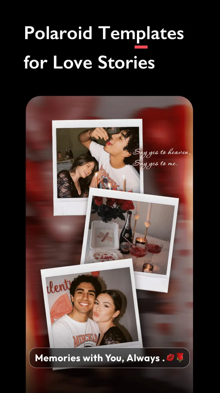AI Photo Editor