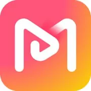 Muse Short