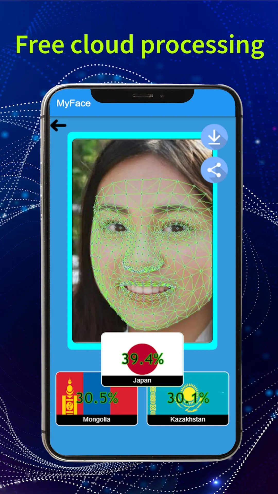 MyFace