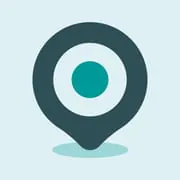 EasyGPS