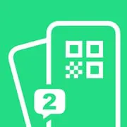 Clone App