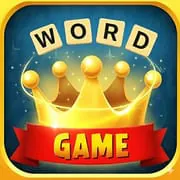 Word King