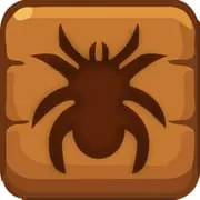 AnimAR