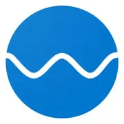 Web Store
