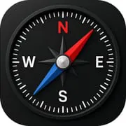 Smart Compass