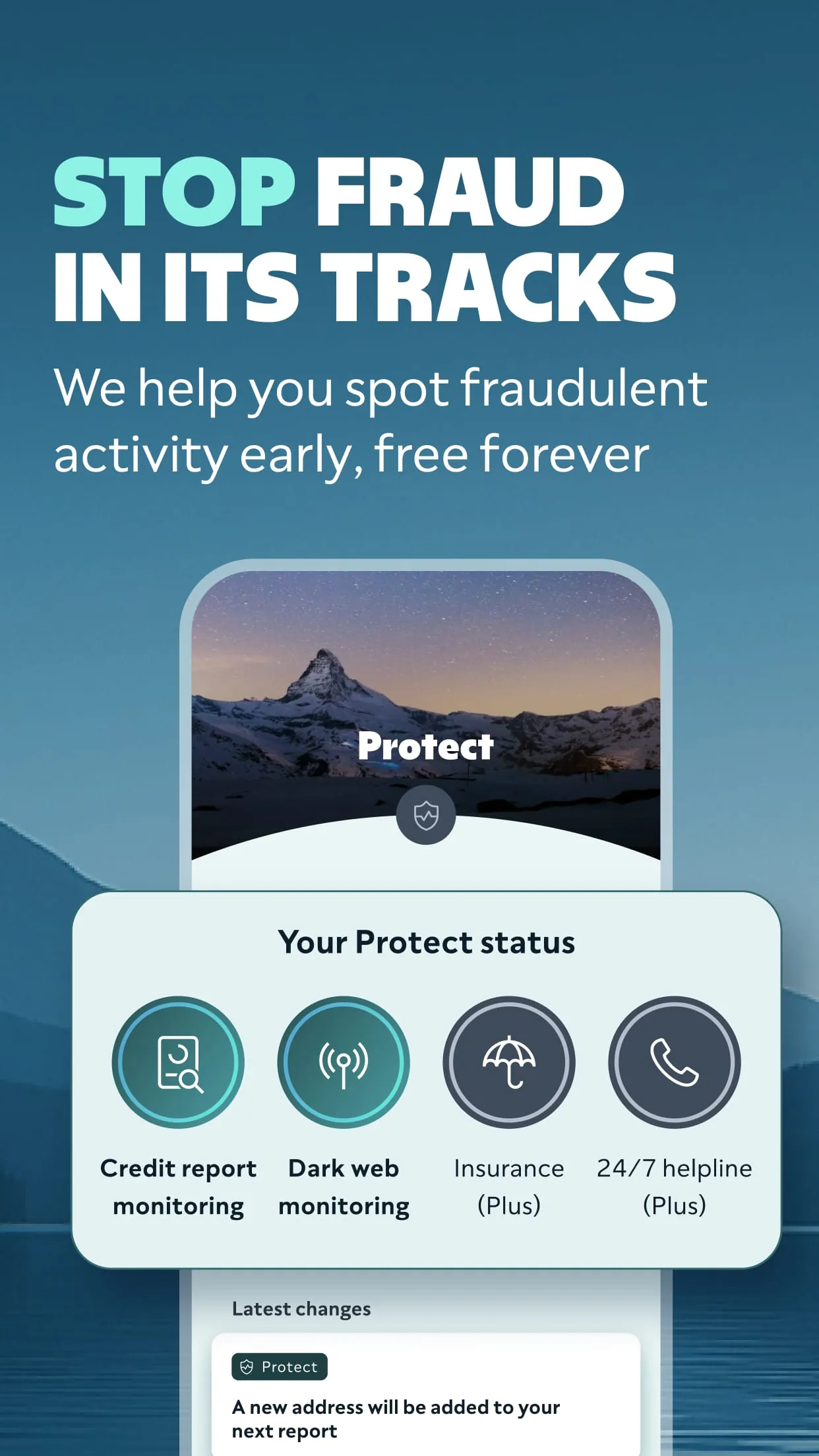 ClearScore
