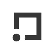 ClearScore