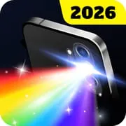 Flashlight