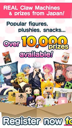 Toreba