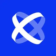 Octa trading app
