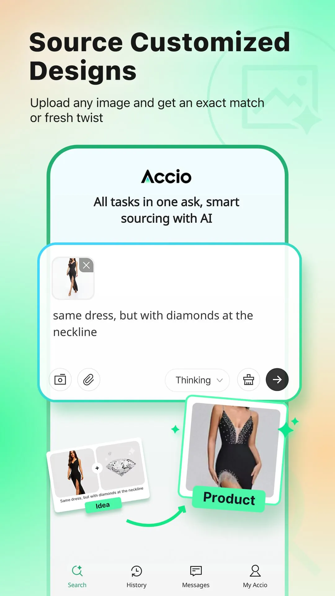 Accio