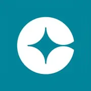 SumTotal Mobile