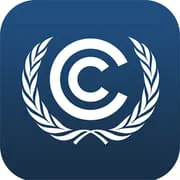UN Climate Change