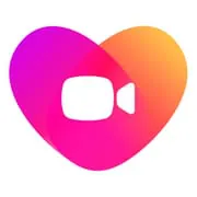 Live Chat Video Call
