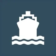 Vessel Tracking