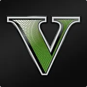 Grand Theft Auto V