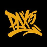 PAX Aus