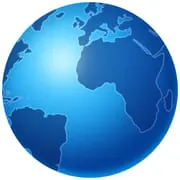 Web Browser