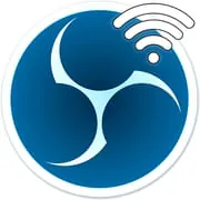 OBS Controller