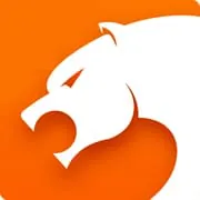 CM Browser