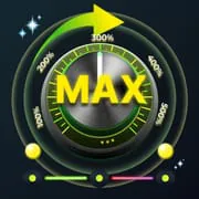 Volume Booster